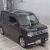 daihatsu move-conte 2011 -DAIHATSU--Move Conte CBA-L575S--L575S-0137918---DAIHATSU--Move Conte CBA-L575S--L575S-0137918- image 10