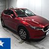 mazda cx-5 2019 -MAZDA 【岡山 331は0173】--CX-5 KF2P--KF2P-311059---MAZDA 【岡山 331は0173】--CX-5 KF2P--KF2P-311059- image 1