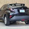 toyota c-hr 2019 -TOYOTA--C-HR DAA-ZYX10--ZYX10-2128291---TOYOTA--C-HR DAA-ZYX10--ZYX10-2128291- image 15