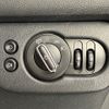 mini mini-others 2020 -BMW--BMW Mini 3BA-LV15M--WMWLV320502L50920---BMW--BMW Mini 3BA-LV15M--WMWLV320502L50920- image 19