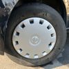 nissan clipper-van 2017 -NISSAN--Clipper Van DR17V--146059---NISSAN--Clipper Van DR17V--146059- image 25