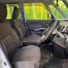 mitsubishi delica-d2 2016 -MITSUBISHI--Delica D2 DAA-MB36S--MB36S-101209---MITSUBISHI--Delica D2 DAA-MB36S--MB36S-101209- image 9