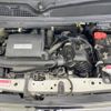 honda n-box 2019 -HONDA--N BOX DBA-JF4--JF4-1037851---HONDA--N BOX DBA-JF4--JF4-1037851- image 19