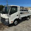 toyota toyoace 2017 CFJ1855436 image 2