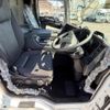 mitsubishi-fuso super-great 2024 -MITSUBISHI--Super Great 2RG-FP84VDR--FP84VD-500250---MITSUBISHI--Super Great 2RG-FP84VDR--FP84VD-500250- image 20