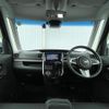 daihatsu tanto 2017 -DAIHATSU--Tanto DBA-LA600S--LA600S-0605188---DAIHATSU--Tanto DBA-LA600S--LA600S-0605188- image 16