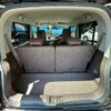 suzuki alto-lapin-chocolat 2015 quick_quick_DBA-HE22S_891417 image 19