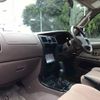 toyota hilux-surf 2001 CFJ1772508 image 53