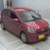 daihatsu mira-e-s 2019 CFJ1562486 image 6