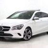 mercedes-benz cla-class 2018 -MERCEDES-BENZ--Benz CLA DBA-117947--WDD1179472N618384---MERCEDES-BENZ--Benz CLA DBA-117947--WDD1179472N618384- image 1