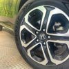 honda vezel 2016 CFJ1575105 image 13