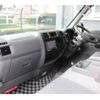 mazda bongo-truck 2012 CFJ1688926 image 19