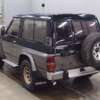 nissan safari 1988 -日産--ｻﾌｧﾘ VRY60-VRY60500766---日産--ｻﾌｧﾘ VRY60-VRY60500766- image 11