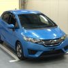 honda fit 2015 CFJ1852581 image 1