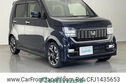 honda n-wgn 2020 -HONDA--N WGN 6BA-JH3--JH3-2013238---HONDA--N WGN 6BA-JH3--JH3-2013238-