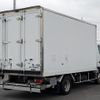 mitsubishi-fuso canter 2016 -MITSUBISHI--Canter TKG-FEB50--FEB50-545016---MITSUBISHI--Canter TKG-FEB50--FEB50-545016- image 5