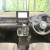 toyota sienta 2022 quick_quick_MXPC10G_MXPC10-1005490 image 2