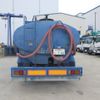 mitsubishi-fuso canter 2008 -MITSUBISHI--Canter PDG-FE83DY--FE83DY-550707---MITSUBISHI--Canter PDG-FE83DY--FE83DY-550707- image 3