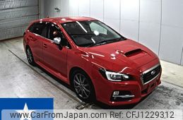 subaru levorg 2016 -SUBARU--Levorg VM4--VM4-066206---SUBARU--Levorg VM4--VM4-066206-