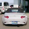 mazda roadster 2024 -MAZDA 【名変中 】--Roadster ND5RE--100022---MAZDA 【名変中 】--Roadster ND5RE--100022- image 26