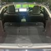 toyota prius 2023 CFJ1573668 image 10