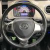 mazda flair-crossover 2019 quick_quick_MS41S_MS41S-182075 image 11