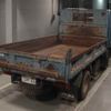 nissan atlas 1995 -NISSAN--Atlas DW2H41-012534---NISSAN--Atlas DW2H41-012534- image 6