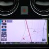 nissan note 2018 quick_quick_DAA-HE12_HE12-124082 image 10