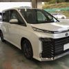 toyota voxy 2024 -TOYOTA 【京都 302ま7216】--Voxy ZWR90W-0203239---TOYOTA 【京都 302ま7216】--Voxy ZWR90W-0203239- image 4