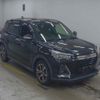 daihatsu rocky 2020 CFJ1810683 image 4