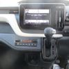 suzuki solio 2021 quick_quick_5AA-MA37S_MA37S-105476 image 6