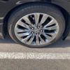 honda legend 2015 -HONDA--Legend DAA-KC2--KC2-1001566---HONDA--Legend DAA-KC2--KC2-1001566- image 3