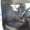 toyota regiusace-van 2016 CFJ1864276 image 8