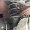 suzuki hustler 2018 -SUZUKI--Hustler DAA-MR41S--MR41S-293980---SUZUKI--Hustler DAA-MR41S--MR41S-293980- image 20