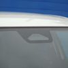 suzuki swift 2024 CFJ1518934 image 11