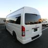 toyota hiace-van 2023 -TOYOTA 【倉敷 830ﾜ3111】--Hiace Van GDH226K--2005591---TOYOTA 【倉敷 830ﾜ3111】--Hiace Van GDH226K--2005591- image 20