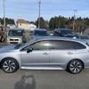 subaru levorg 2014 769235-241020145052 image 4