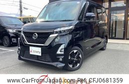 nissan roox 2020 quick_quick_B44A_B44A-0026765