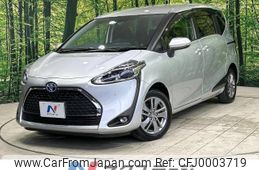 toyota sienta 2021 -TOYOTA--Sienta 6AA-NHP170G--NHP170-7256607---TOYOTA--Sienta 6AA-NHP170G--NHP170-7256607-