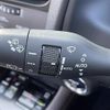 lexus rx 2017 CFJ1767397 image 6