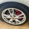 porsche 911 2004 CFJ1673460 image 14