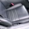 suzuki cappuccino 1994 CFJ1733768 image 20
