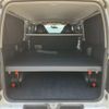 toyota hiace-van 2017 -TOYOTA--Hiace Van KDH201V改--KDH201-0233473---TOYOTA--Hiace Van KDH201V改--KDH201-0233473- image 22