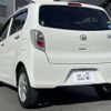 daihatsu mira 2015 -DAIHATSU--Mira e:s--LA300A-1349781---DAIHATSU--Mira e:s--LA300A-1349781- image 8