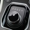 land-rover range-rover-evoque 2017 CFJ1815943 image 13