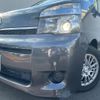 toyota voxy 2012 CFJ1597845 image 13