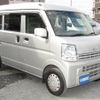 nissan nv100-clipper 2019 GOO_JP_700040326930241016005 image 6