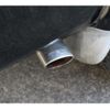 toyota tundra undefined GOO_NET_EXCHANGE_0206496A30250602W001 image 36
