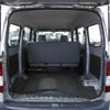 toyota townace-van 2016 -TOYOTA--Townace Van S402M-0058519---TOYOTA--Townace Van S402M-0058519- image 10