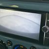 toyota fj-cruiser 2013 122 image 16